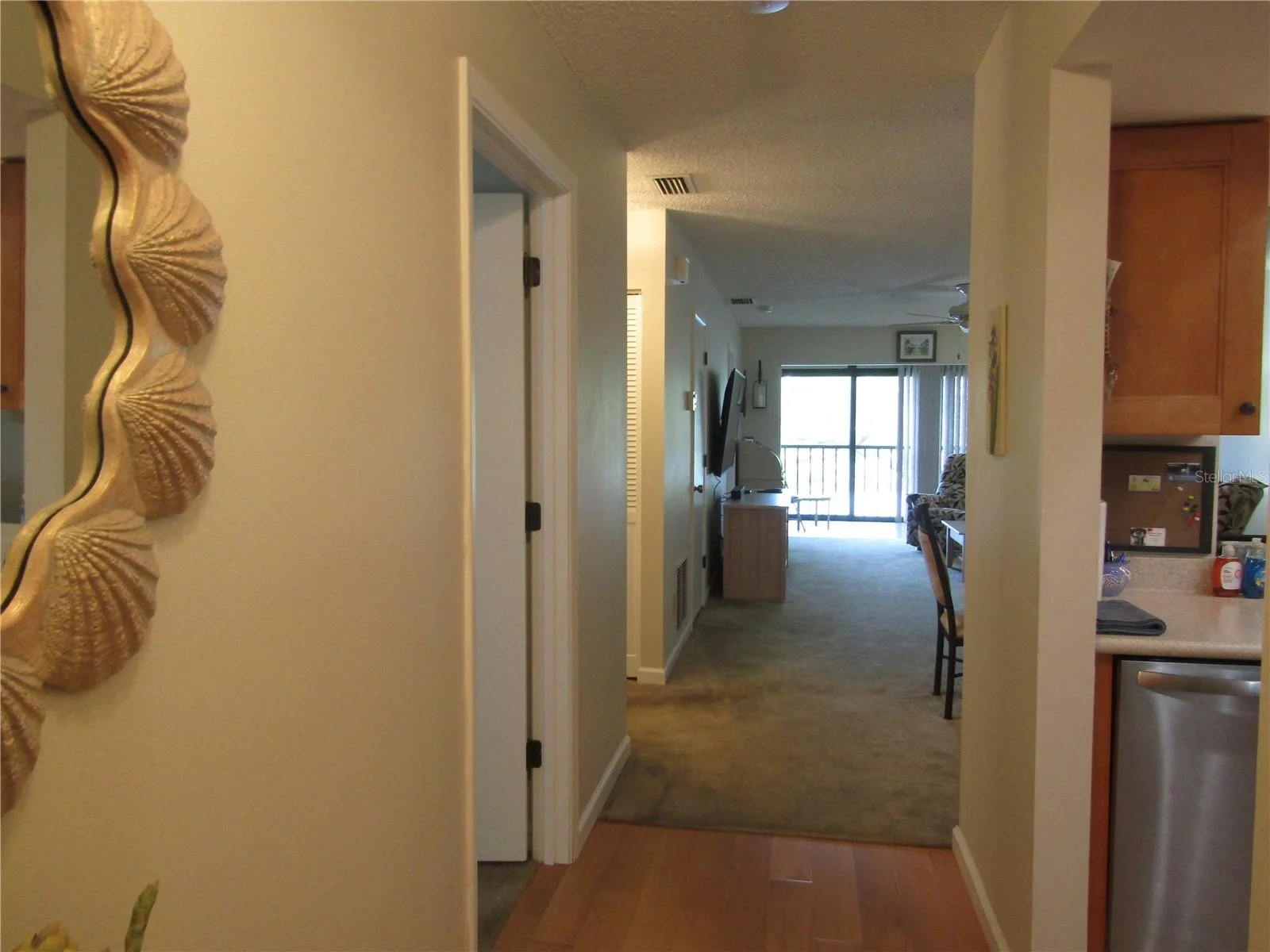 2961 TAYWOOD MDWS #26, SARASOTA, FL — photo 3