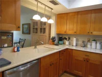 2961 TAYWOOD MDWS #26 — photo 4