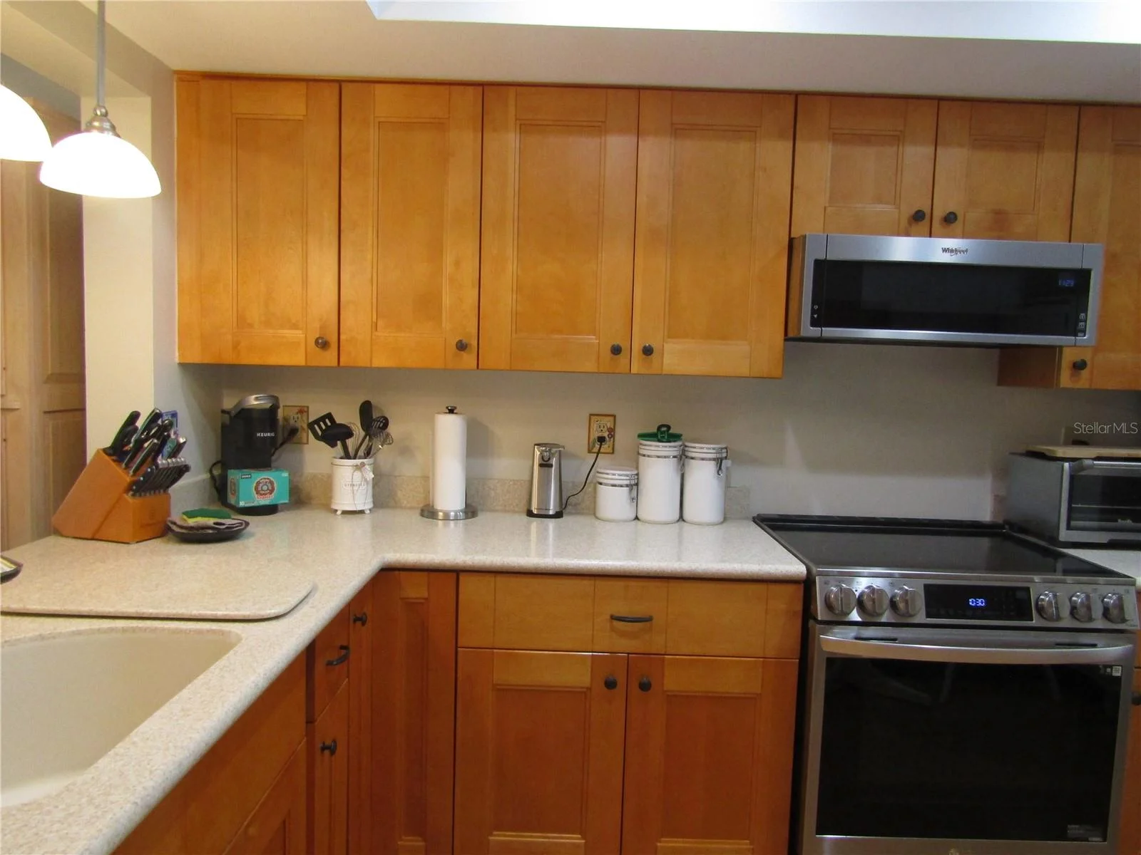 2961 TAYWOOD MDWS #26, SARASOTA, FL — photo 5