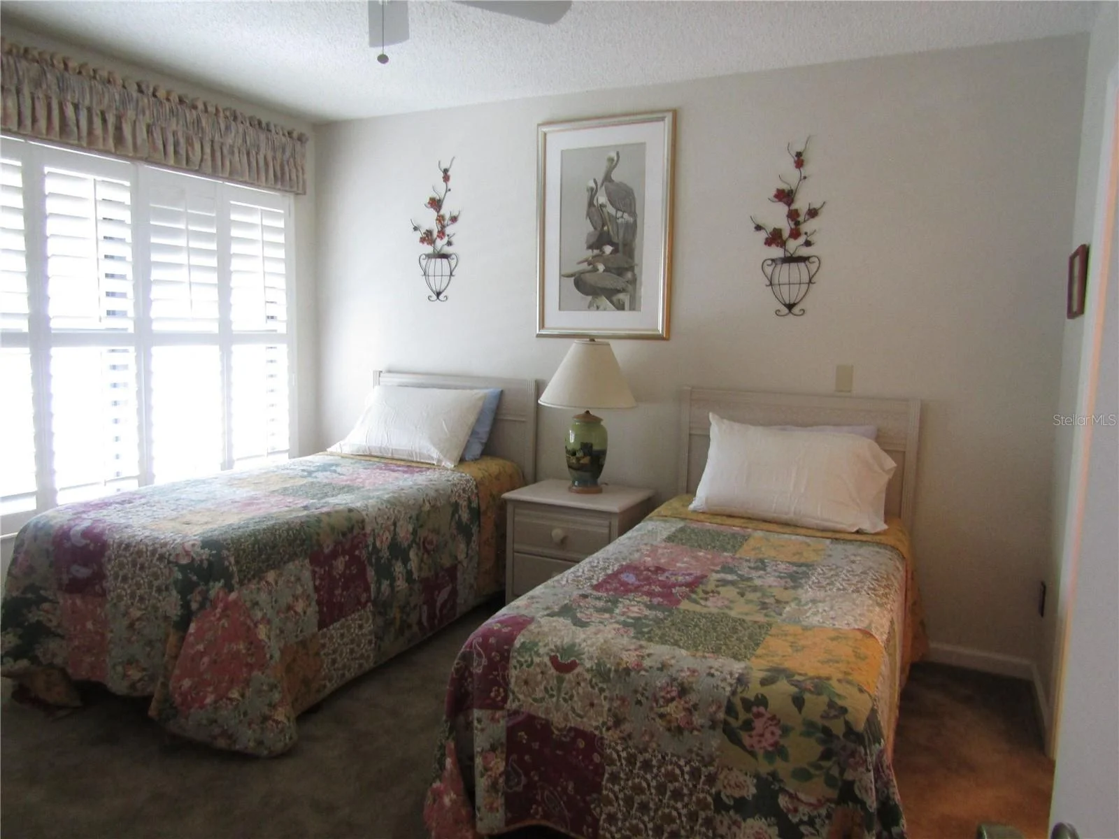 2961 TAYWOOD MDWS #26, SARASOTA, FL — photo 8