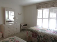 2961 TAYWOOD MDWS #26 — photo 9