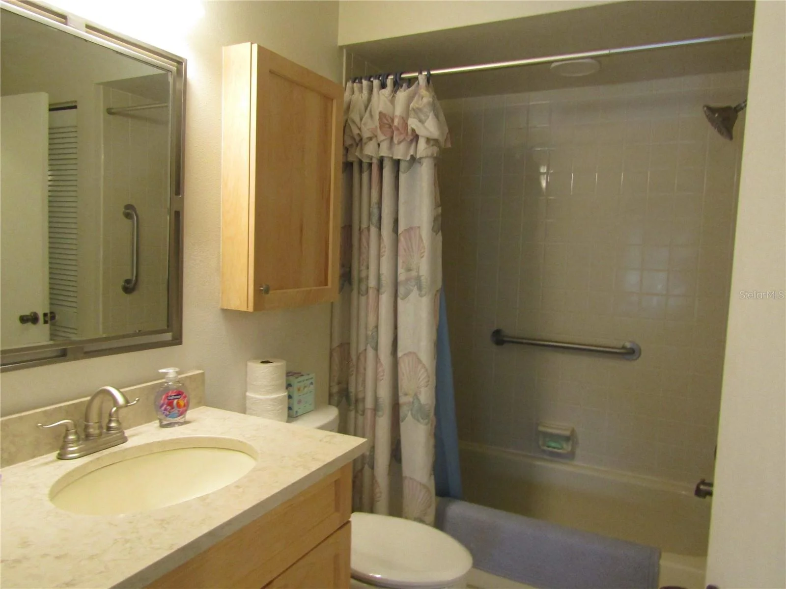 2961 TAYWOOD MDWS #26, SARASOTA, FL — photo 10