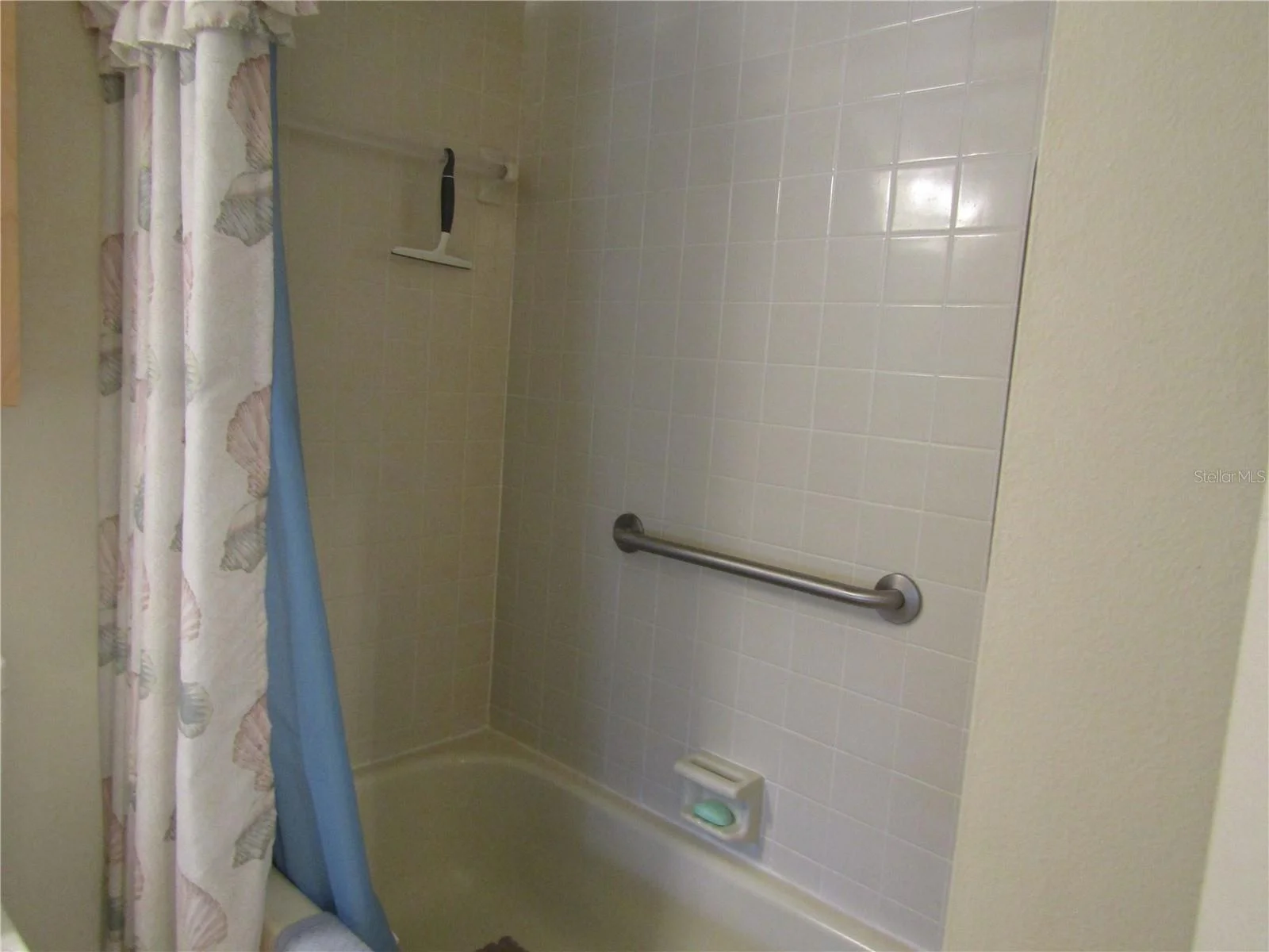 2961 TAYWOOD MDWS #26, SARASOTA, FL — photo 12