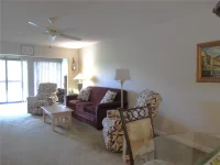 2961 TAYWOOD MDWS #26 — photo 15