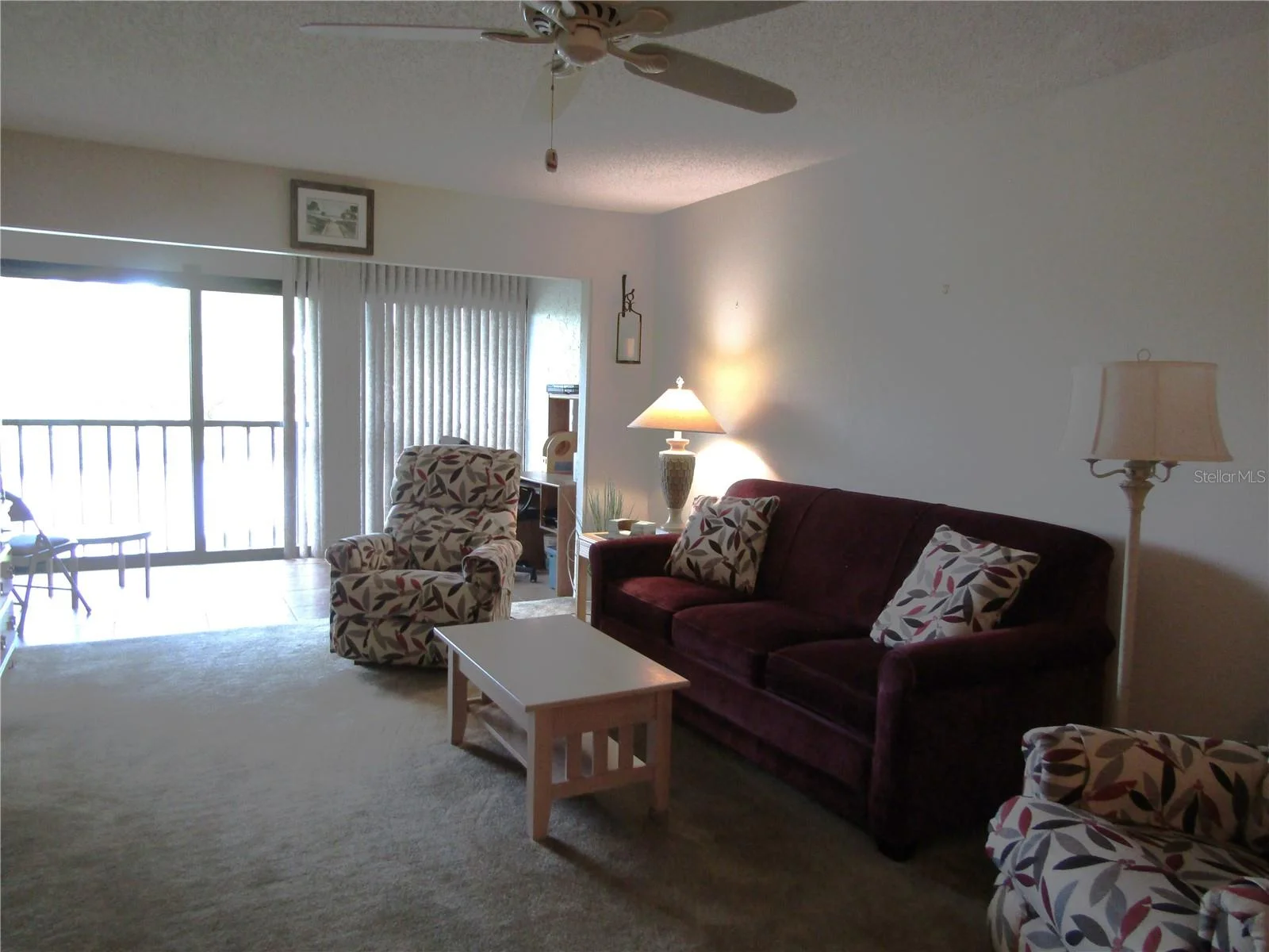 2961 TAYWOOD MDWS #26, SARASOTA, FL — photo 16