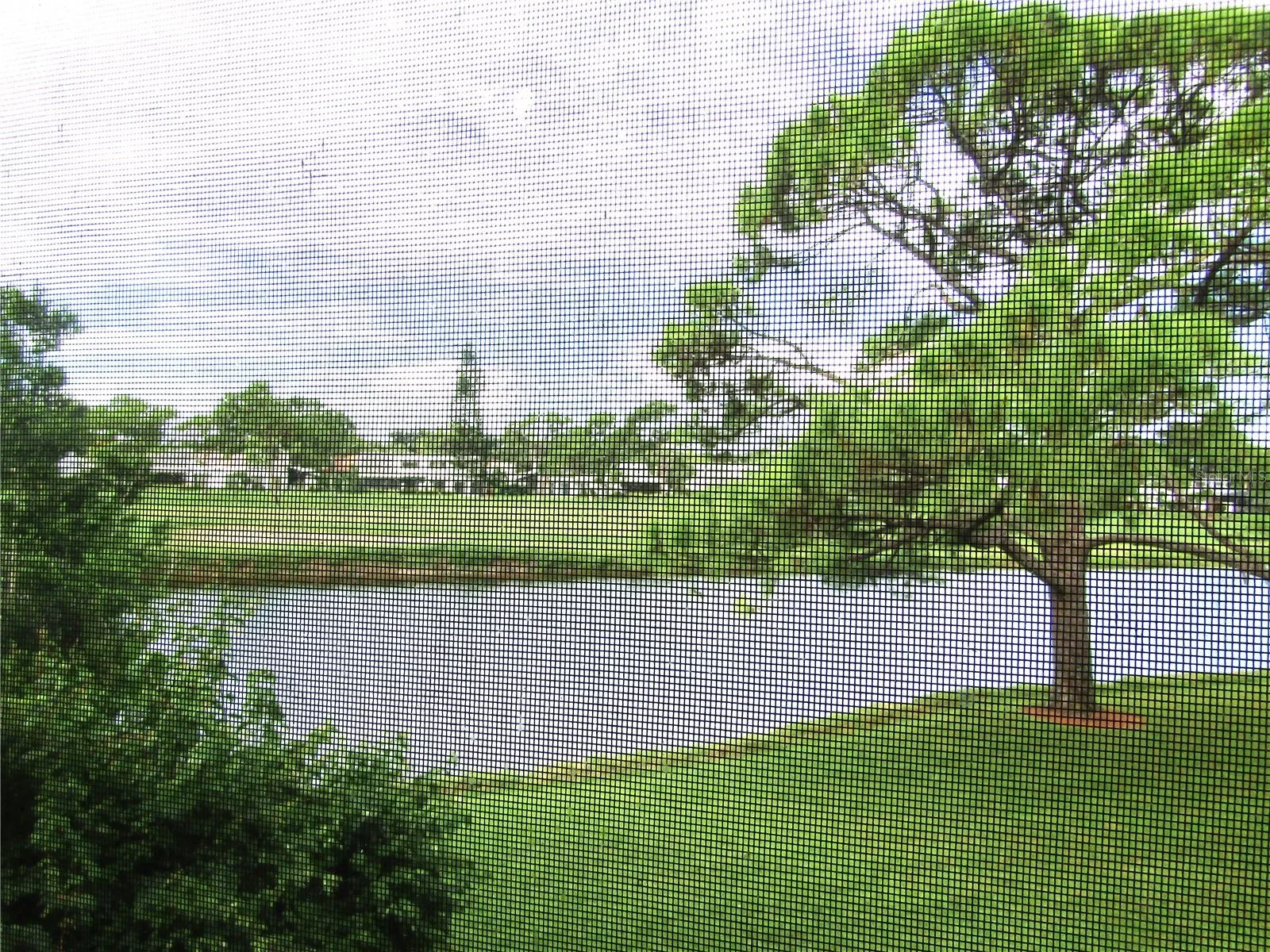 2961 TAYWOOD MDWS #26, SARASOTA, FL — photo 17