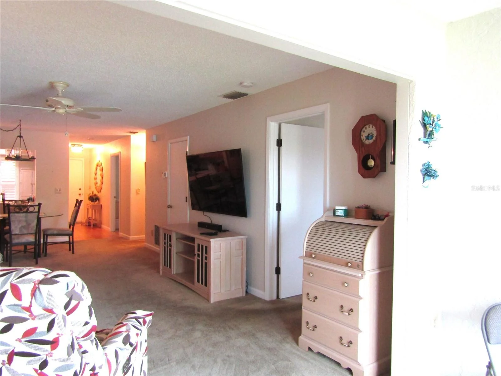2961 TAYWOOD MDWS #26, SARASOTA, FL — photo 20