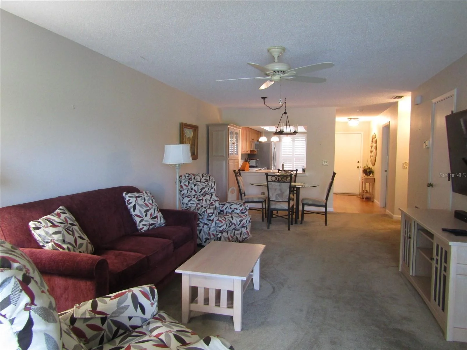 2961 TAYWOOD MDWS #26, SARASOTA, FL — photo 21