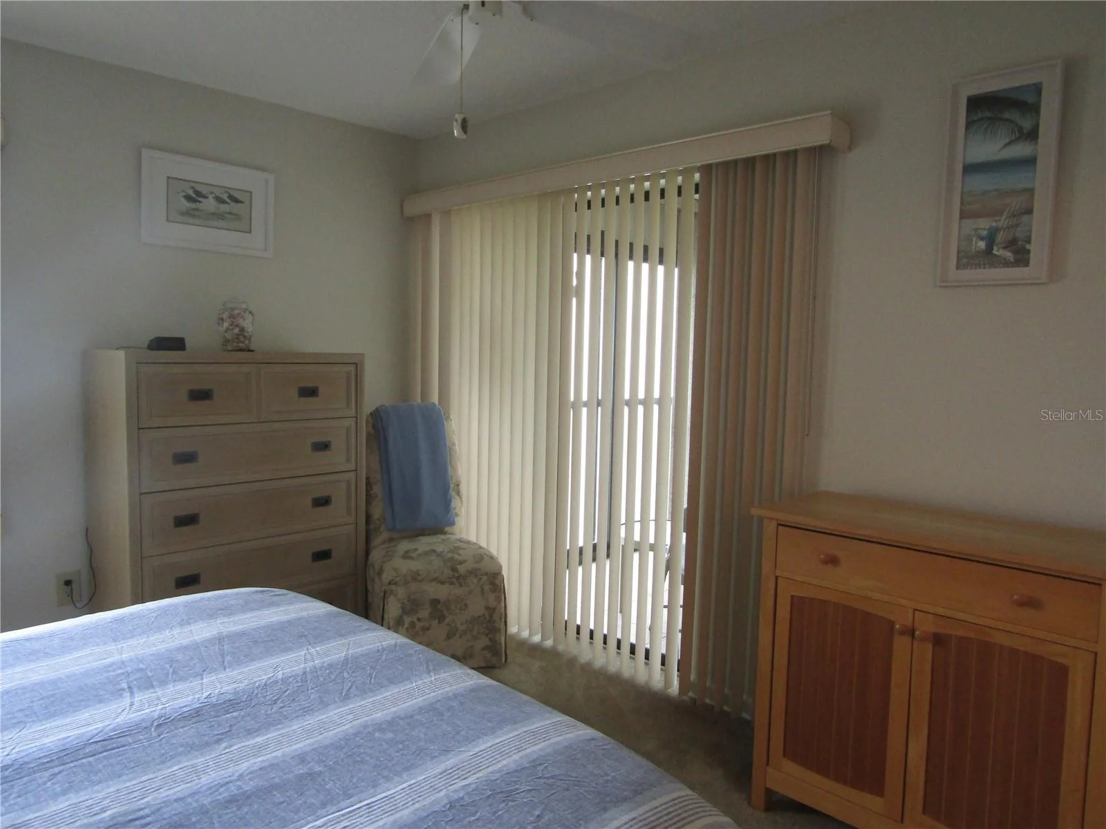 2961 TAYWOOD MDWS #26, SARASOTA, FL — photo 23