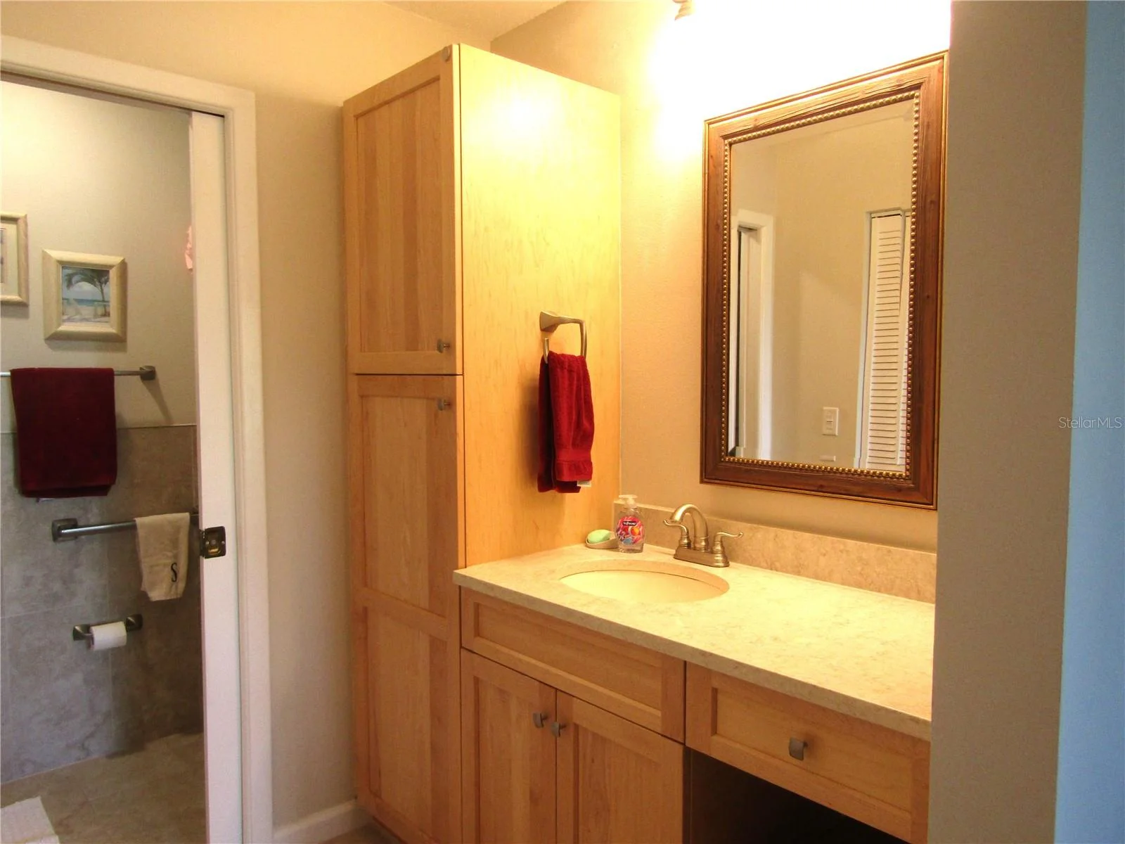 2961 TAYWOOD MDWS #26, SARASOTA, FL — photo 24