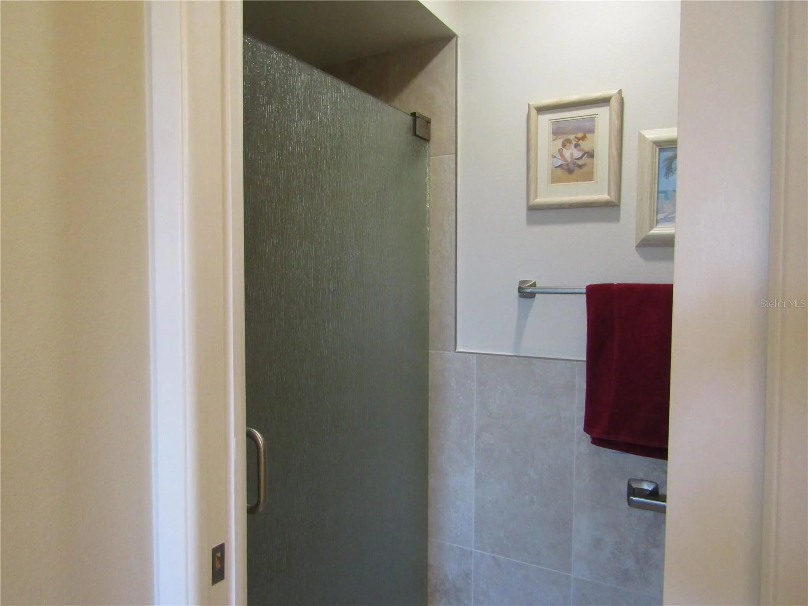 2961 TAYWOOD MDWS #26, SARASOTA, FL — photo 26