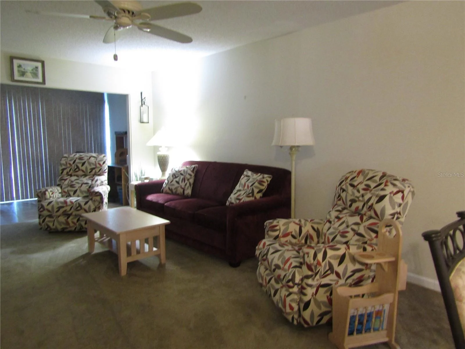 2961 TAYWOOD MDWS #26, SARASOTA, FL — photo 27