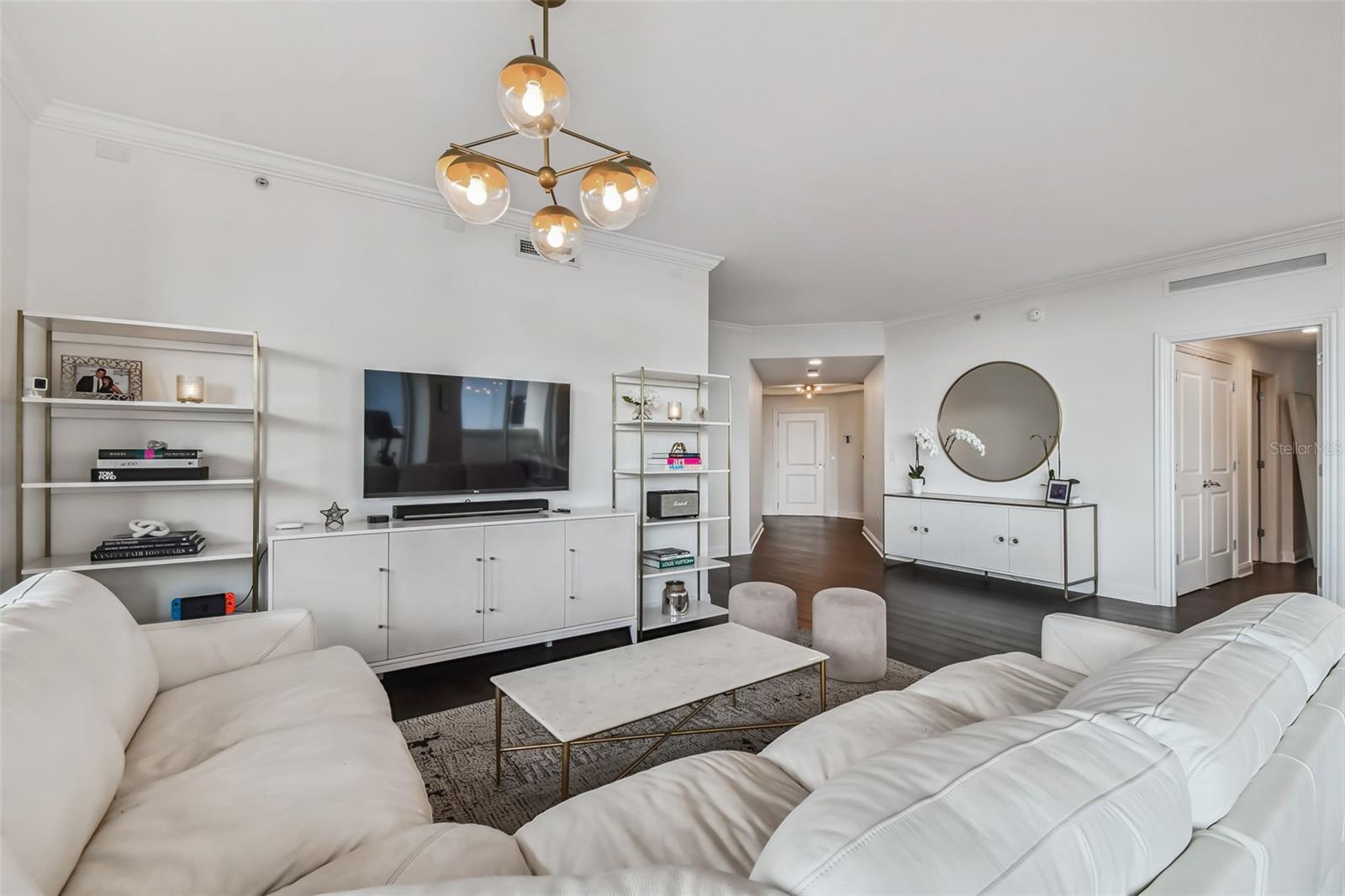 450 KNIGHTS RUN AVE #502, TAMPA, FL — photo 5