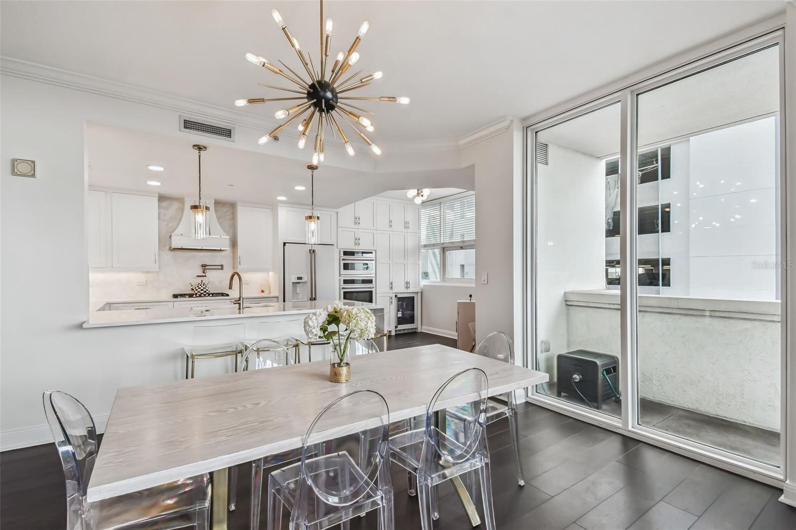 450 KNIGHTS RUN AVE #502, TAMPA, FL — photo 8