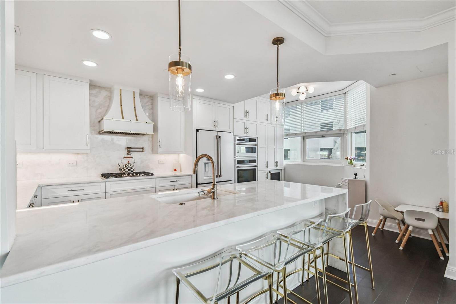 450 KNIGHTS RUN AVE #502, TAMPA, FL — photo 9