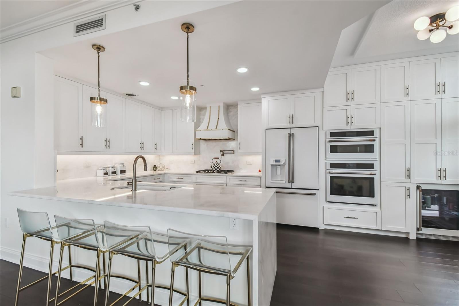 450 KNIGHTS RUN AVE #502, TAMPA, FL — photo 10