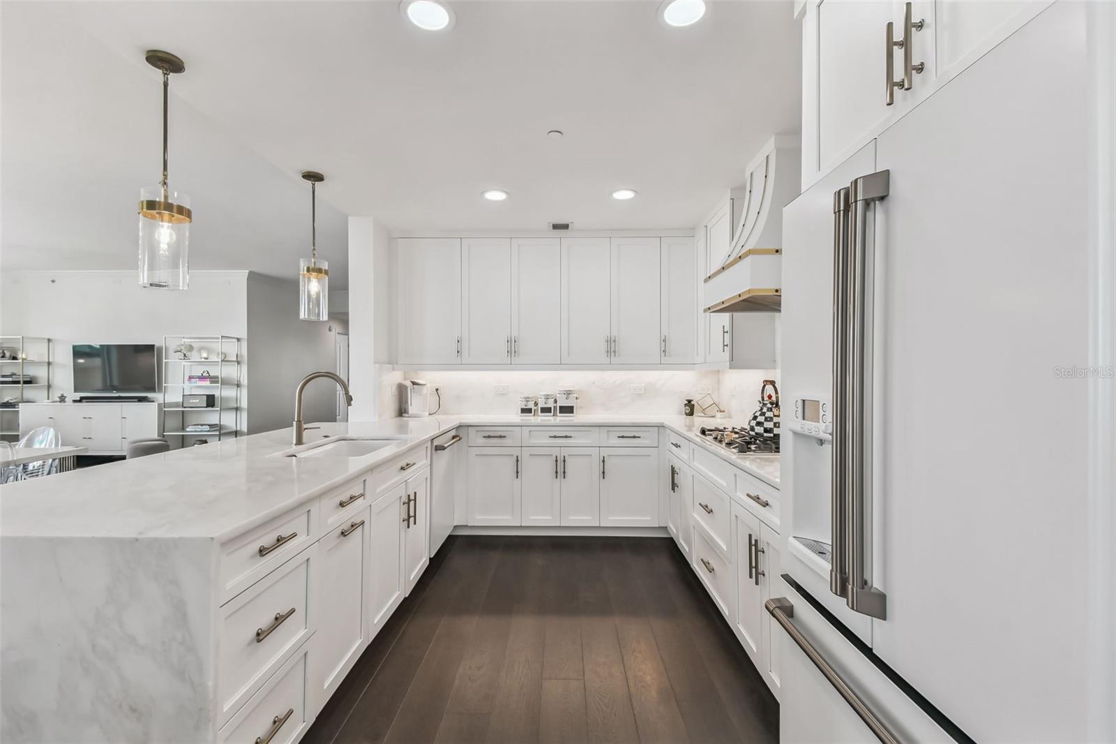450 KNIGHTS RUN AVE #502, TAMPA, FL — photo 11