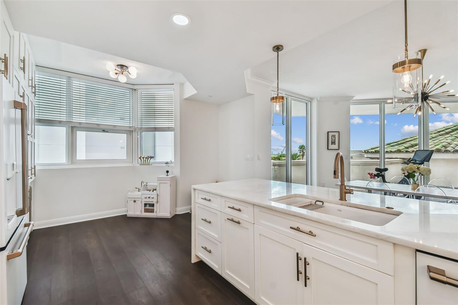 450 KNIGHTS RUN AVE #502, TAMPA, FL — photo 14