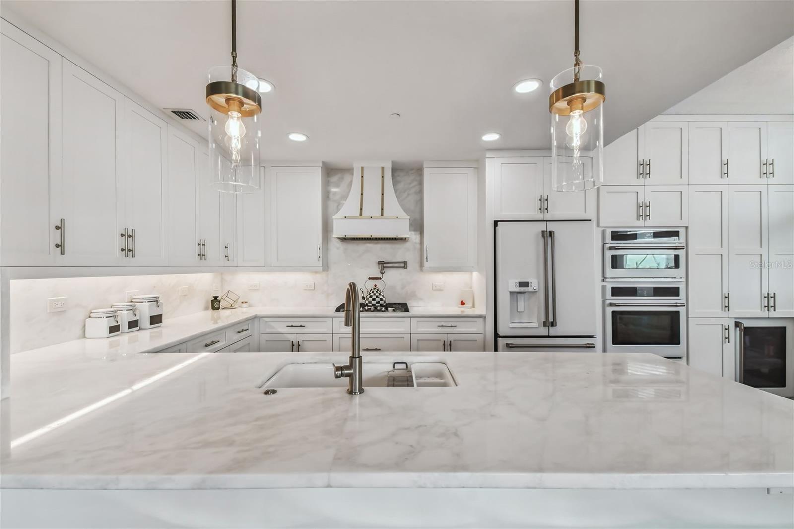 450 KNIGHTS RUN AVE #502, TAMPA, FL — photo 15