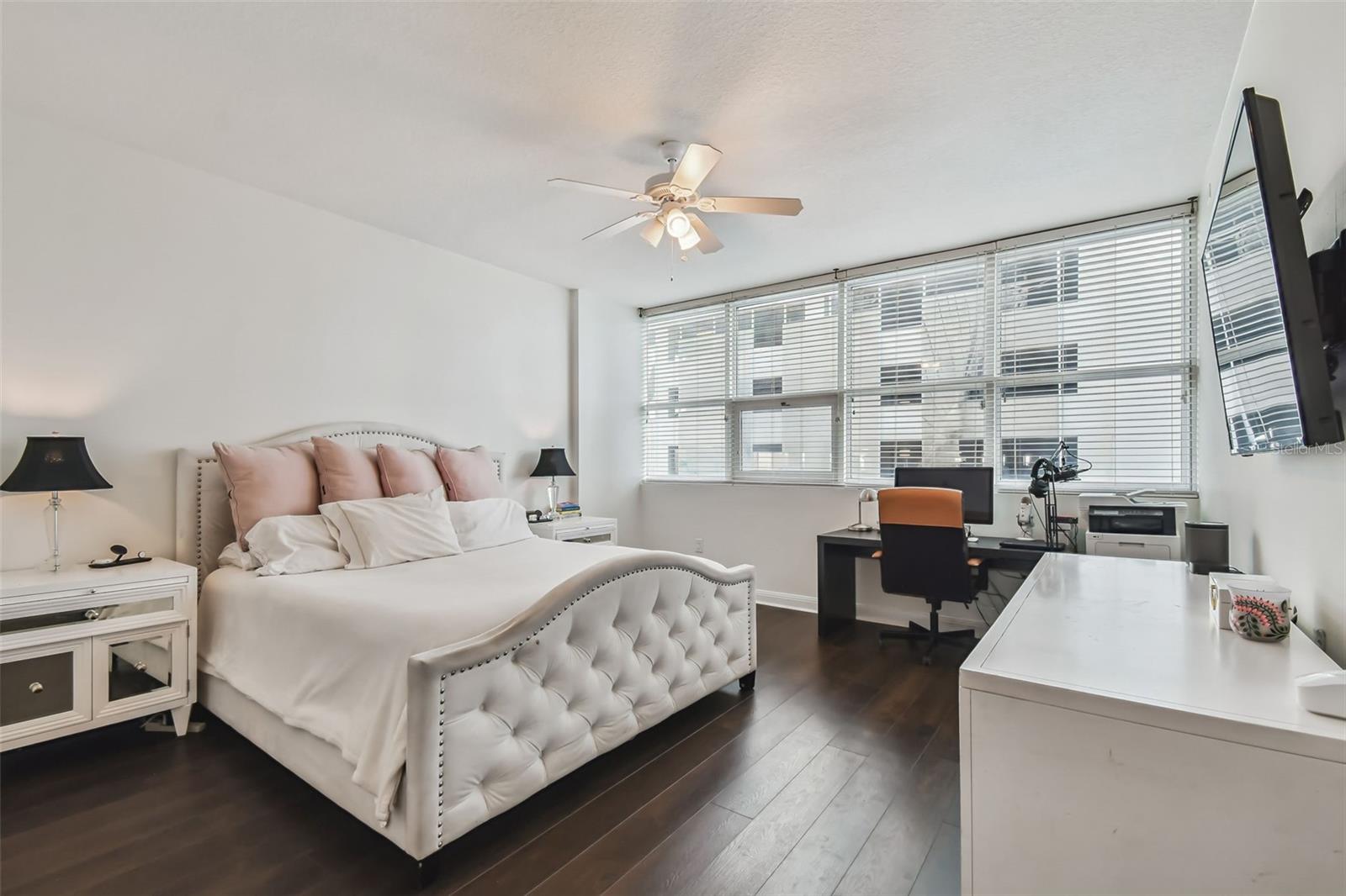 450 KNIGHTS RUN AVE #502, TAMPA, FL — photo 16