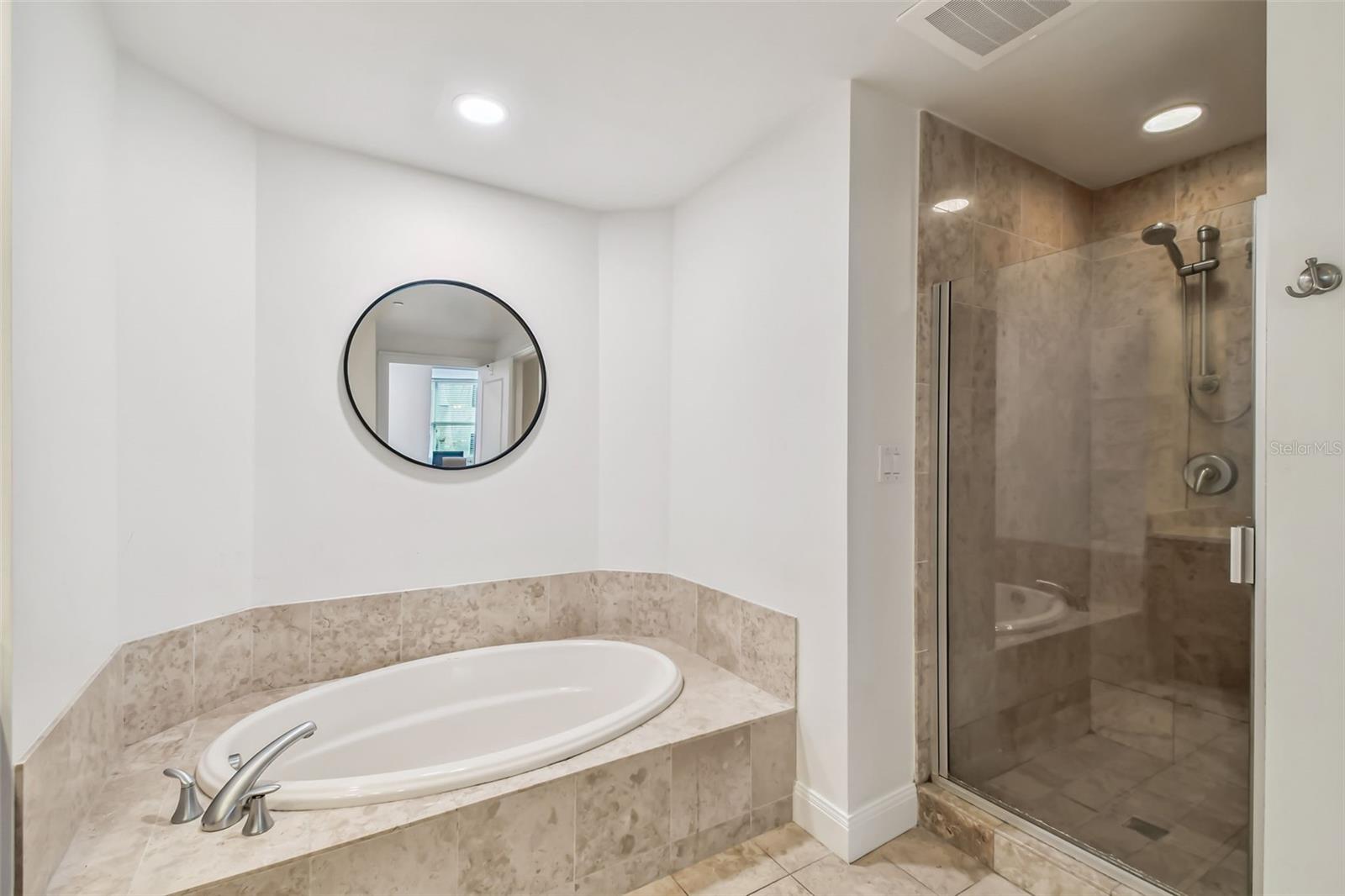450 KNIGHTS RUN AVE #502, TAMPA, FL — photo 20