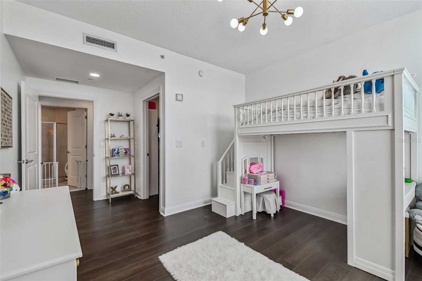 450 KNIGHTS RUN AVE #502, TAMPA, FL — photo 21