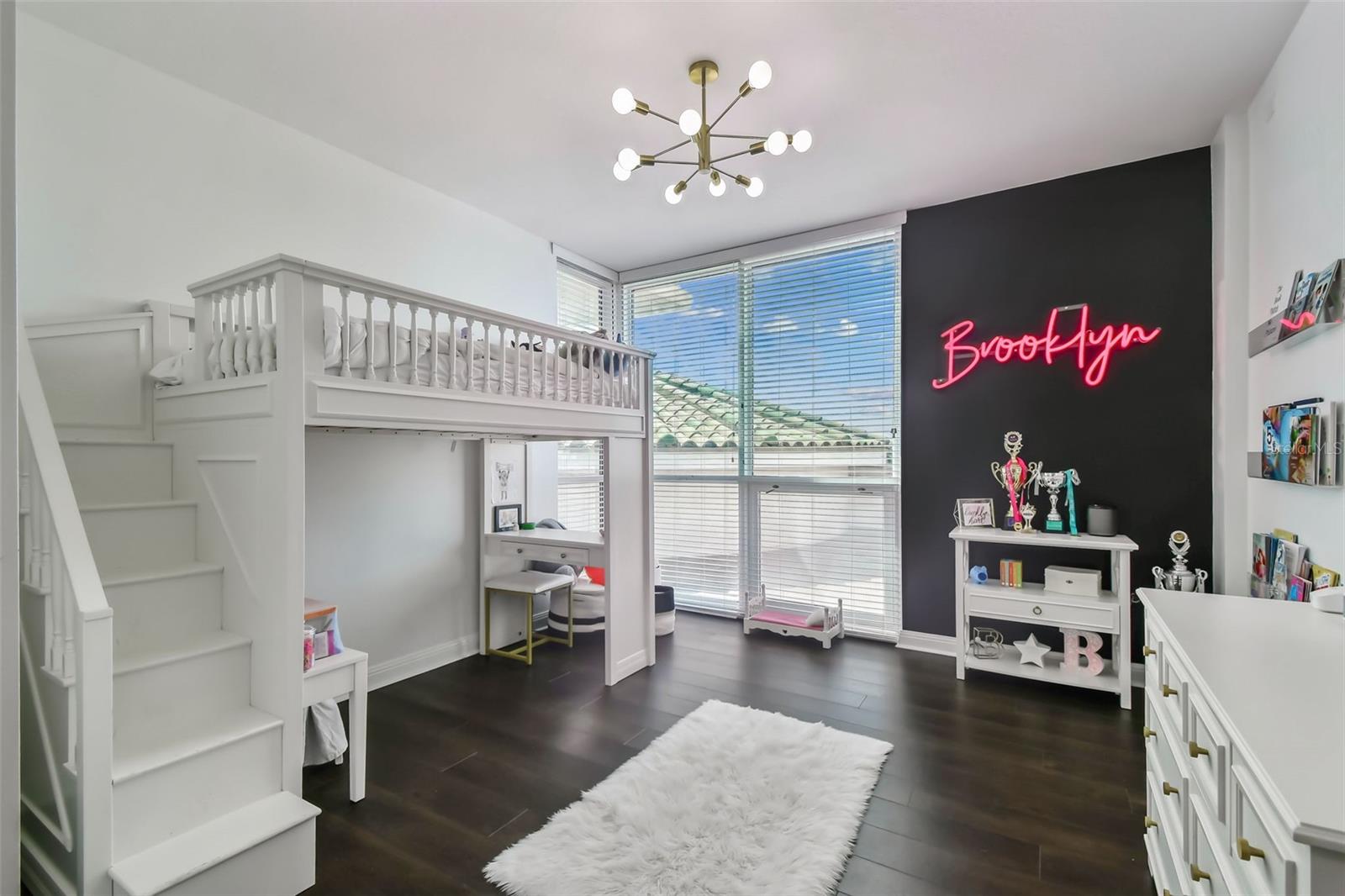 450 KNIGHTS RUN AVE #502, TAMPA, FL — photo 22