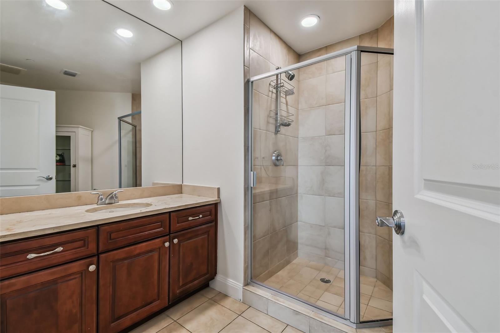 450 KNIGHTS RUN AVE #502, TAMPA, FL — photo 23