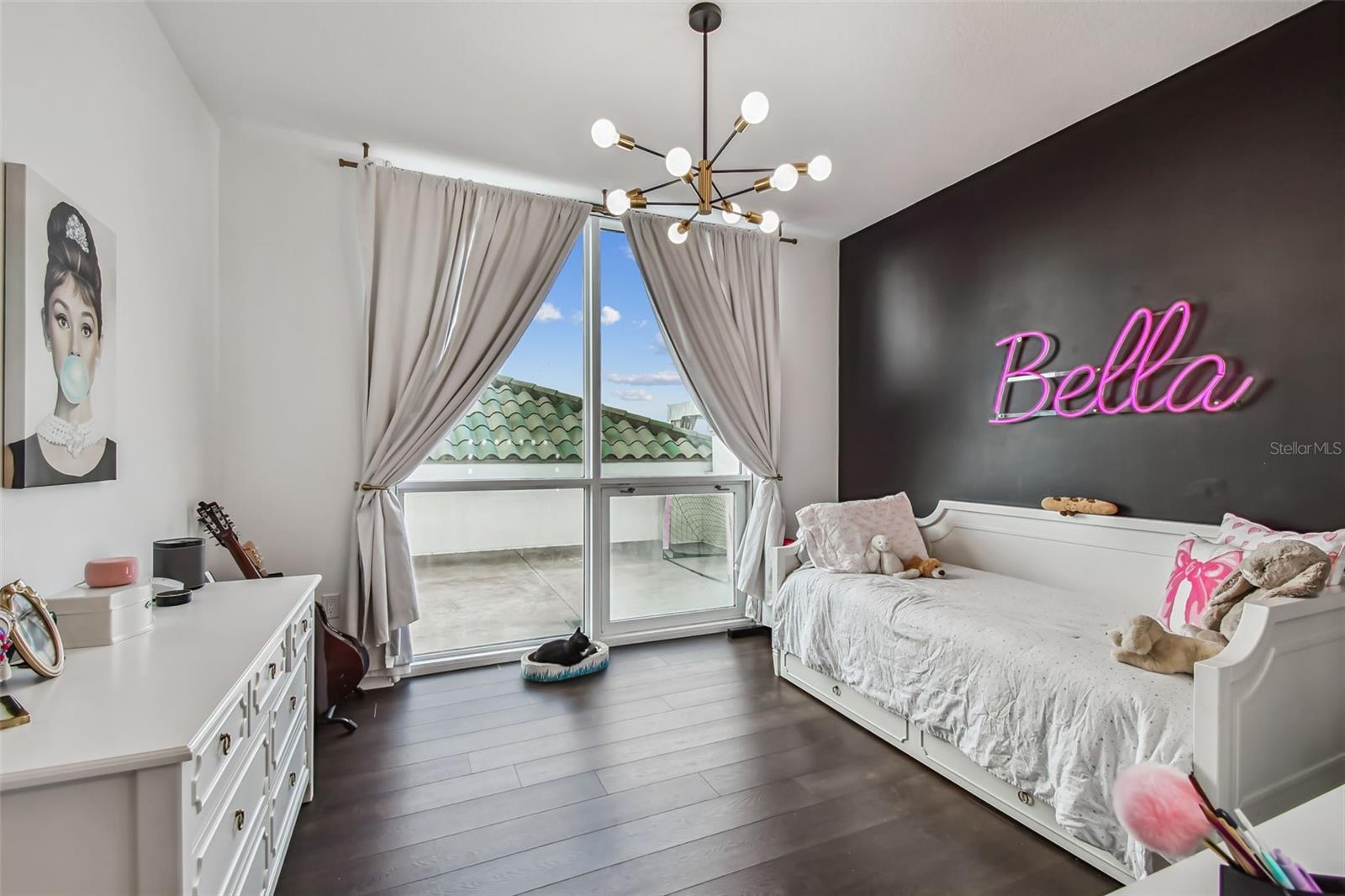 450 KNIGHTS RUN AVE #502, TAMPA, FL — photo 24