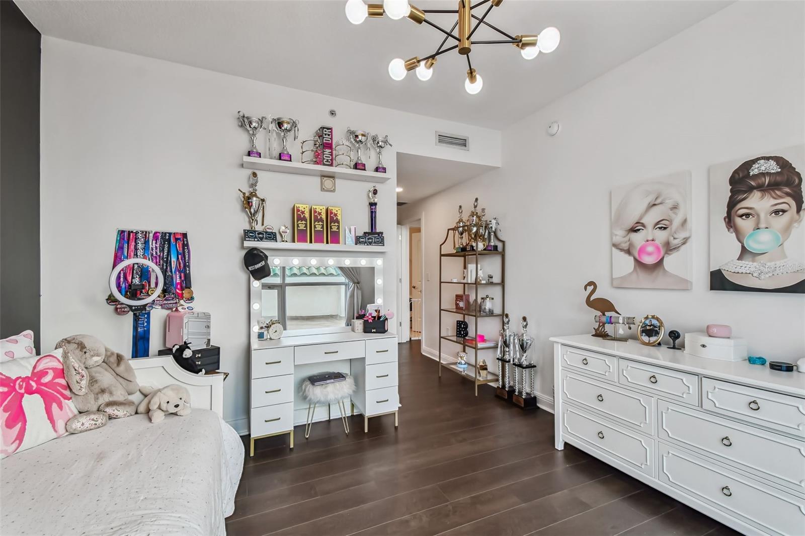 450 KNIGHTS RUN AVE #502, TAMPA, FL — photo 25