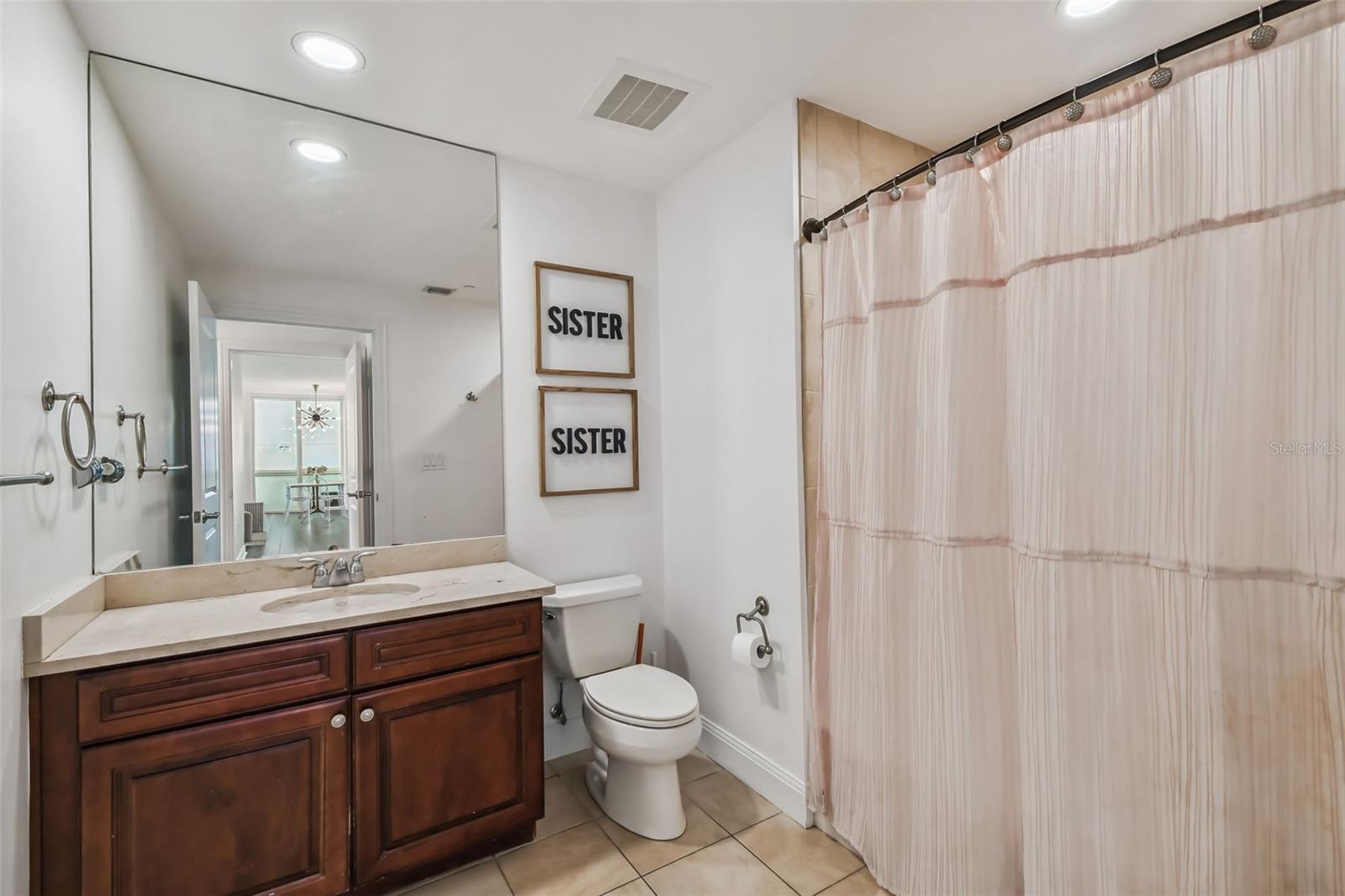 450 KNIGHTS RUN AVE #502, TAMPA, FL — photo 26