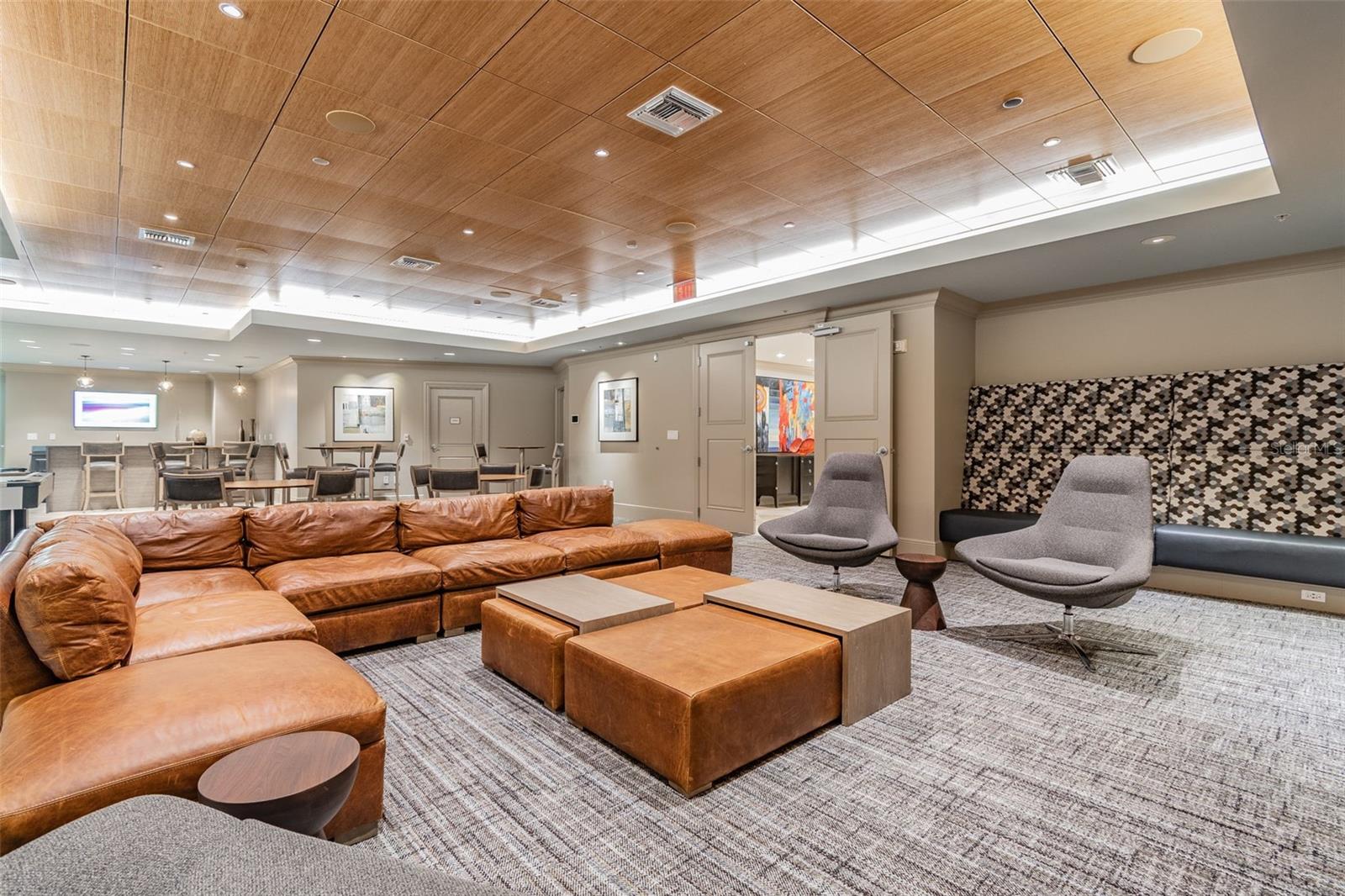 450 KNIGHTS RUN AVE #502, TAMPA, FL — photo 45
