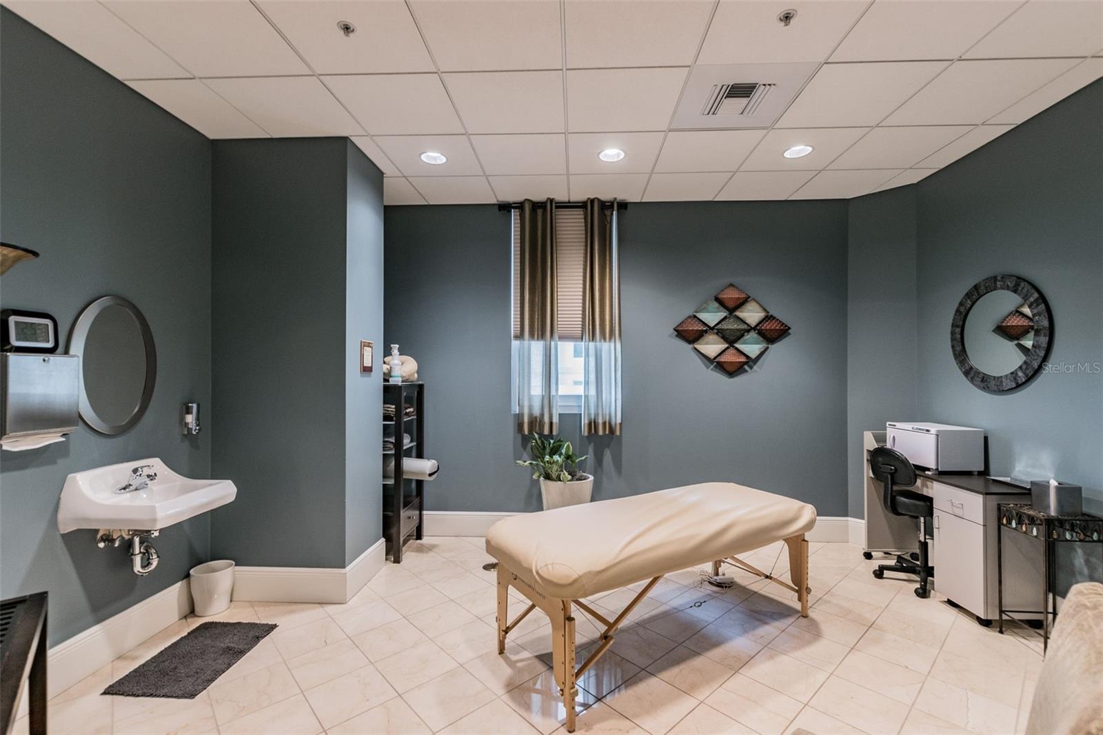 450 KNIGHTS RUN AVE #502, TAMPA, FL — photo 50