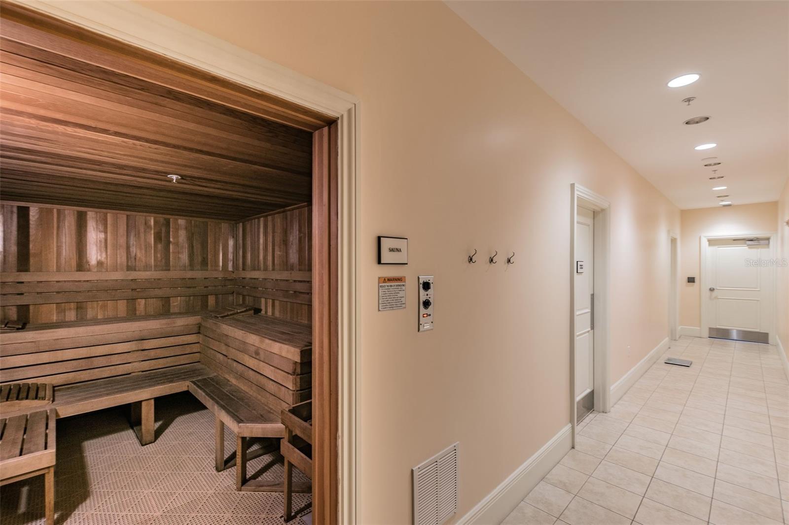 450 KNIGHTS RUN AVE #502, TAMPA, FL — photo 51