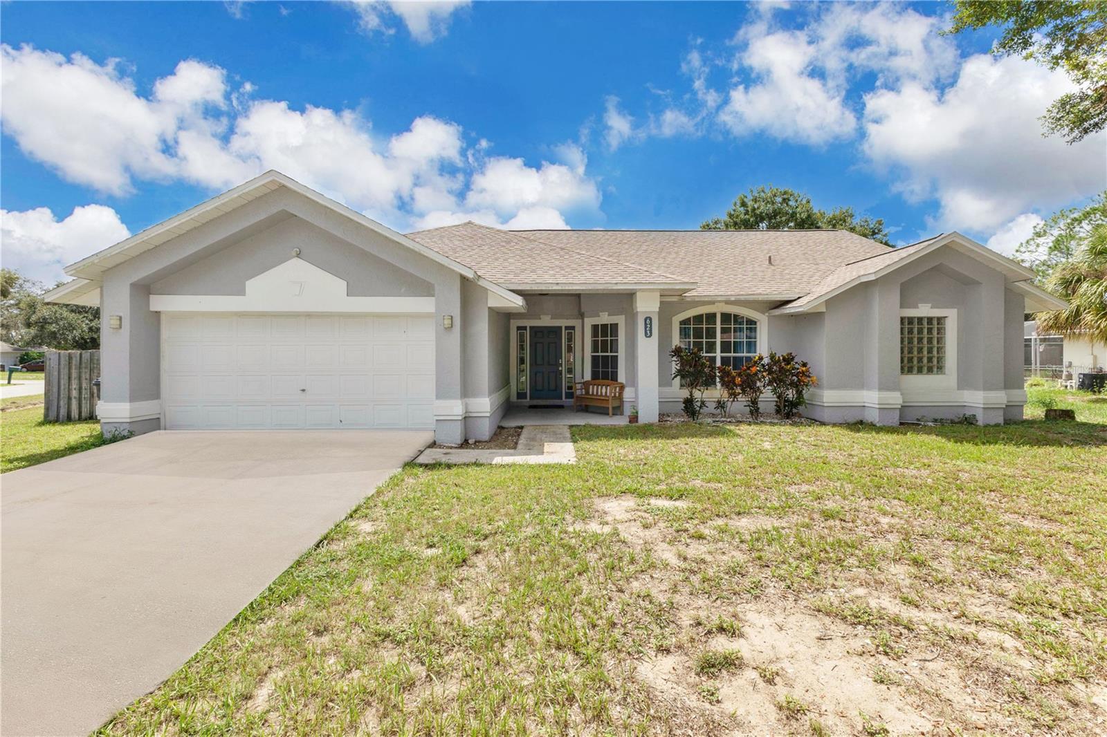 623 OAKPARK LOOP, DAVENPORT, FL