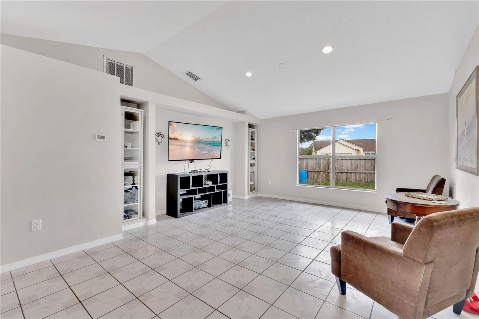 623 OAKPARK LOOP, DAVENPORT, FL — photo 3