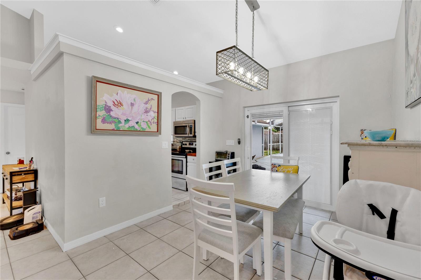 623 OAKPARK LOOP, DAVENPORT, FL — photo 8