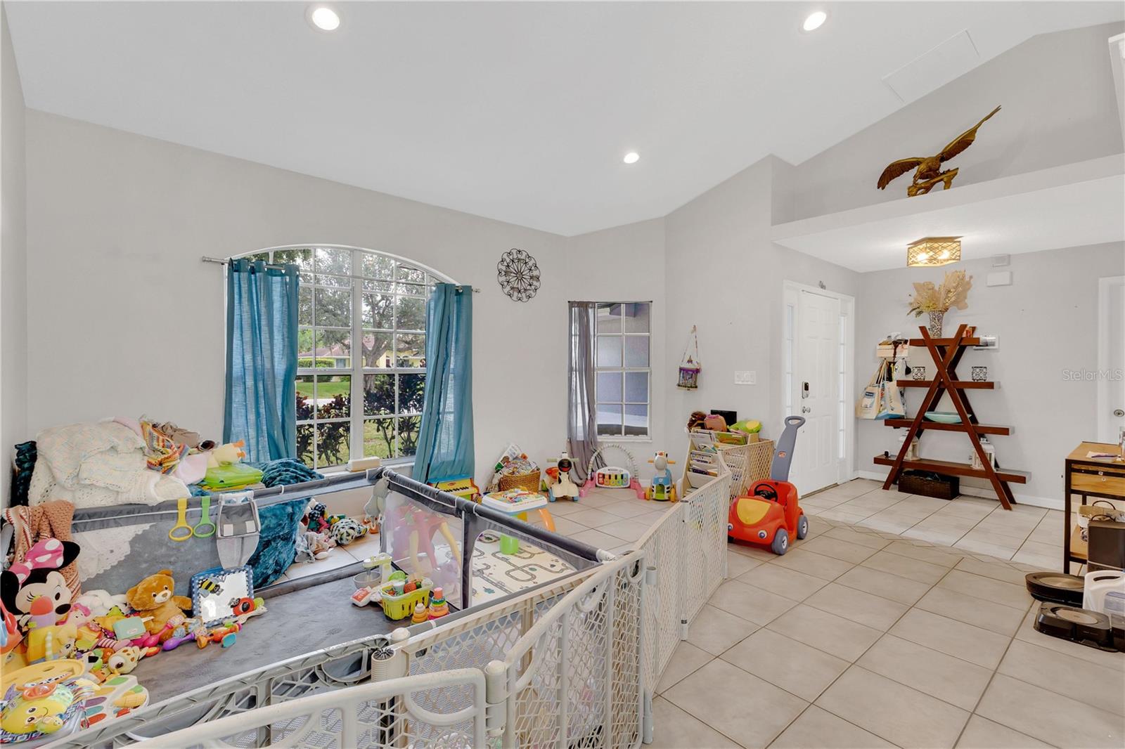 623 OAKPARK LOOP, DAVENPORT, FL — photo 9
