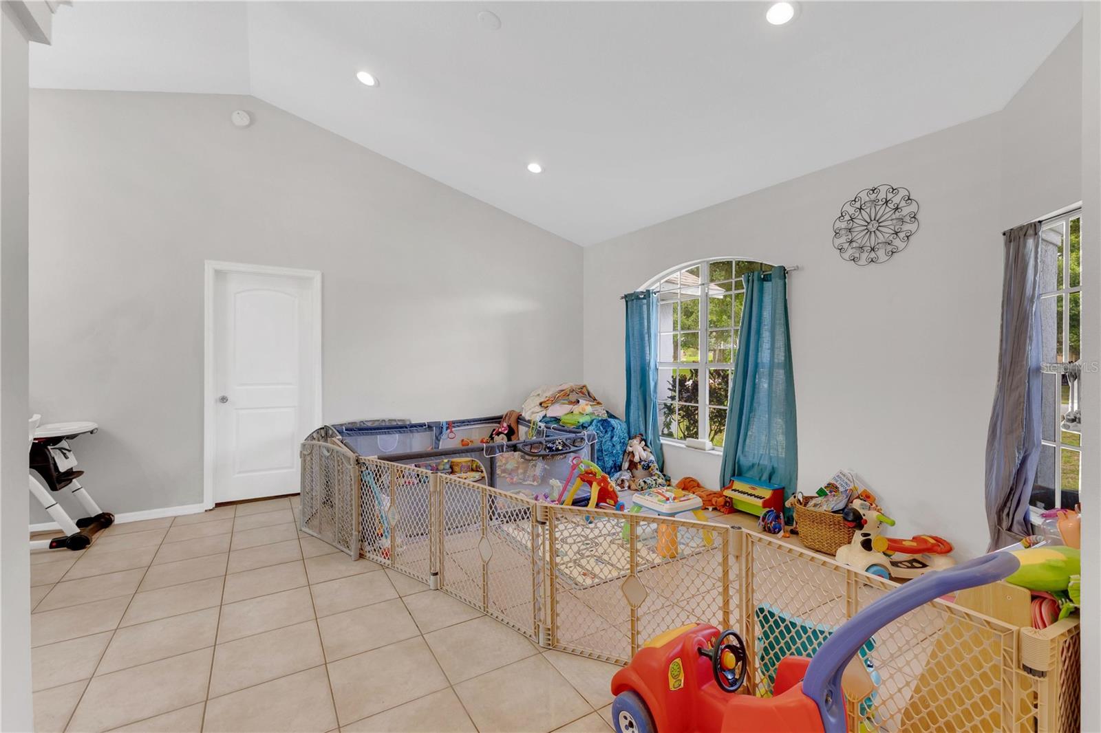623 OAKPARK LOOP, DAVENPORT, FL — photo 10
