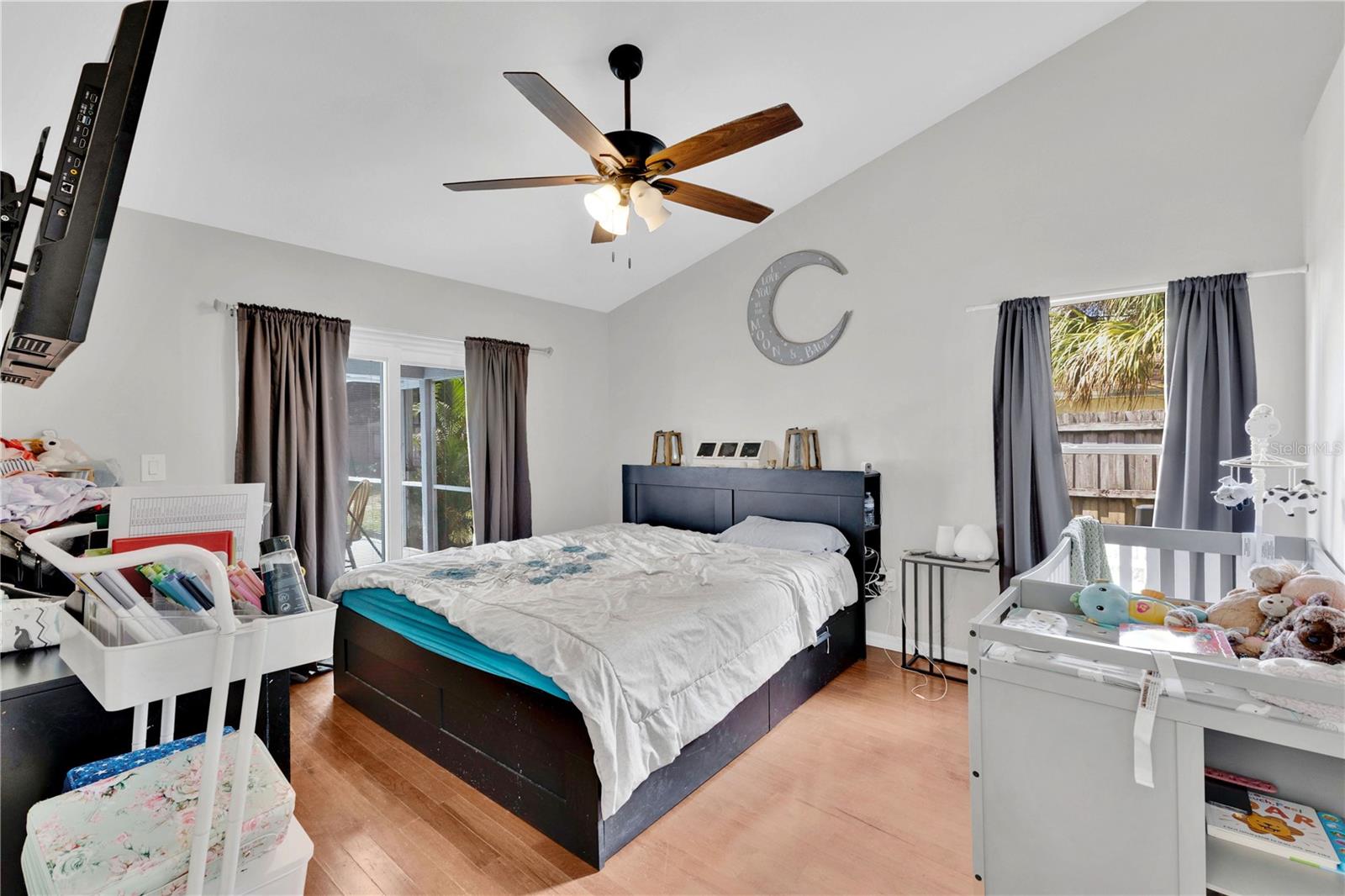 623 OAKPARK LOOP, DAVENPORT, FL — photo 11