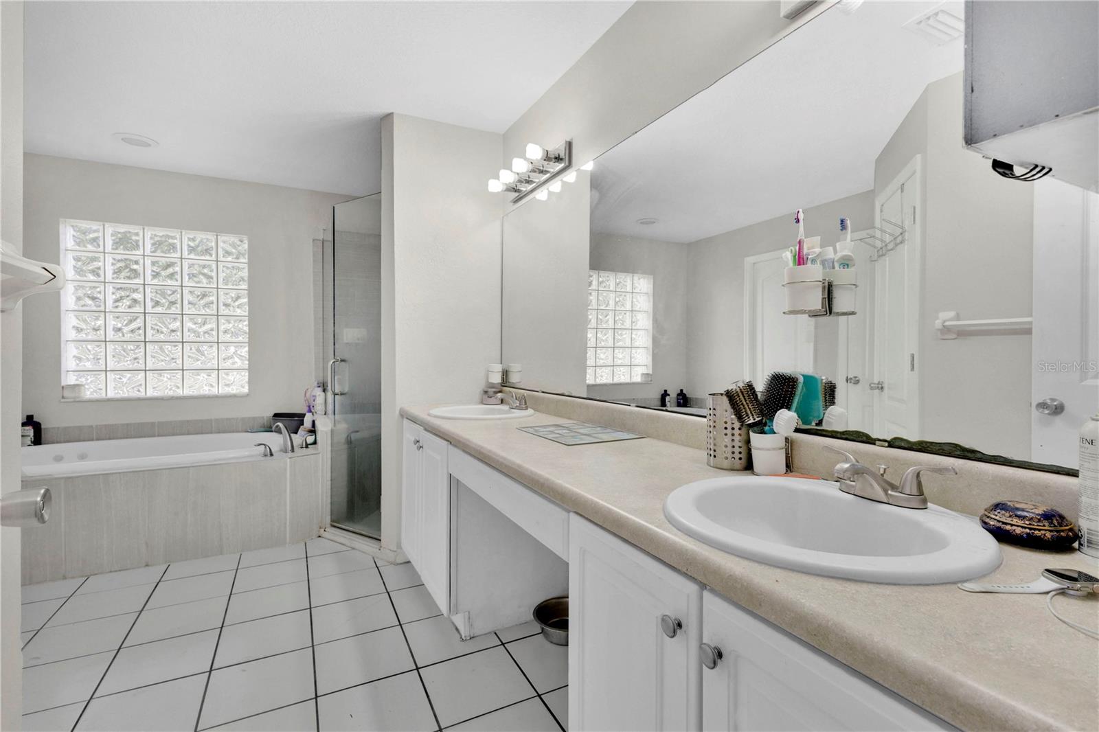 623 OAKPARK LOOP, DAVENPORT, FL — photo 12