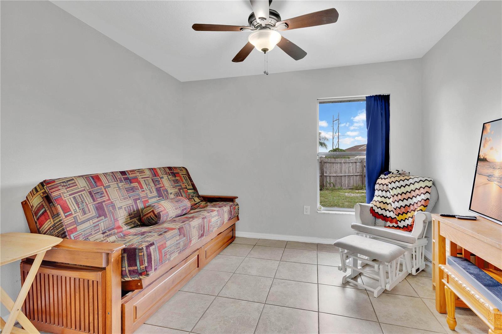 623 OAKPARK LOOP, DAVENPORT, FL — photo 13