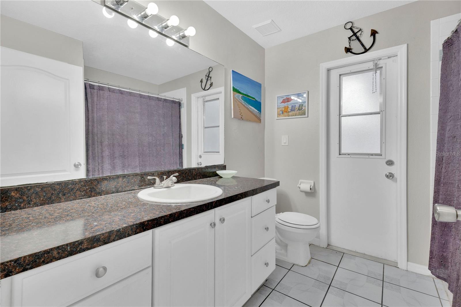 623 OAKPARK LOOP, DAVENPORT, FL — photo 14