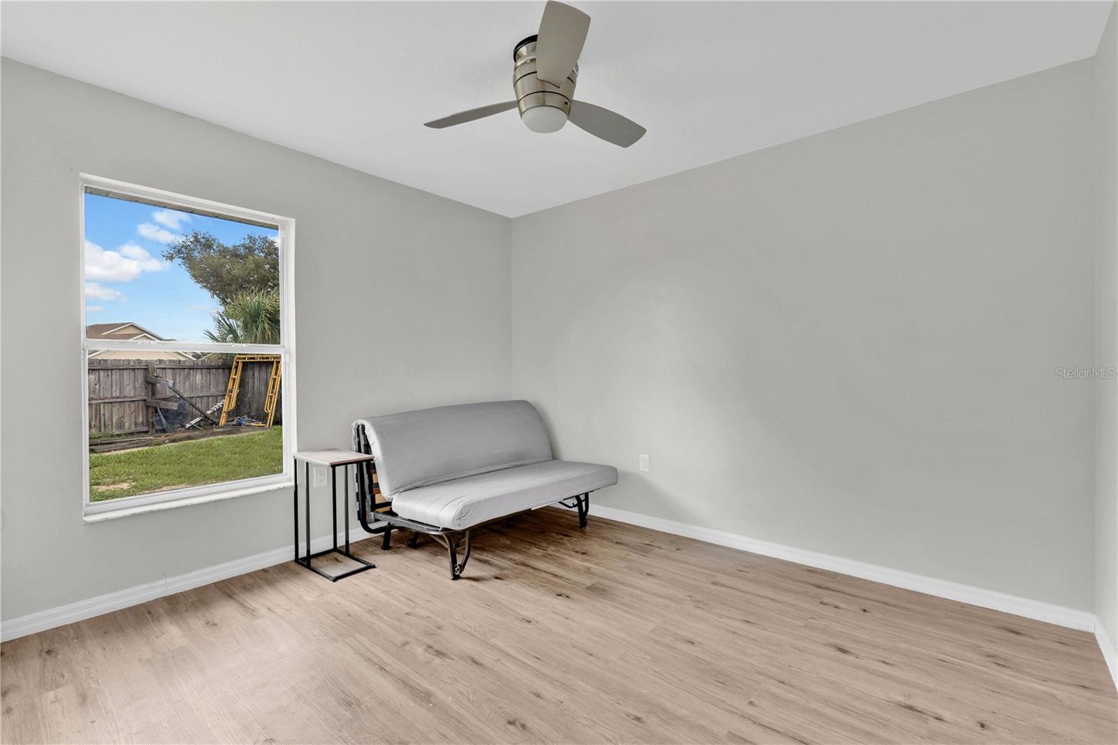 623 OAKPARK LOOP, DAVENPORT, FL — photo 15