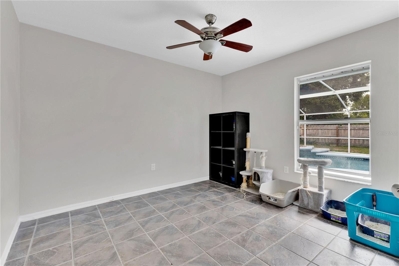 623 OAKPARK LOOP, DAVENPORT, FL — photo 16
