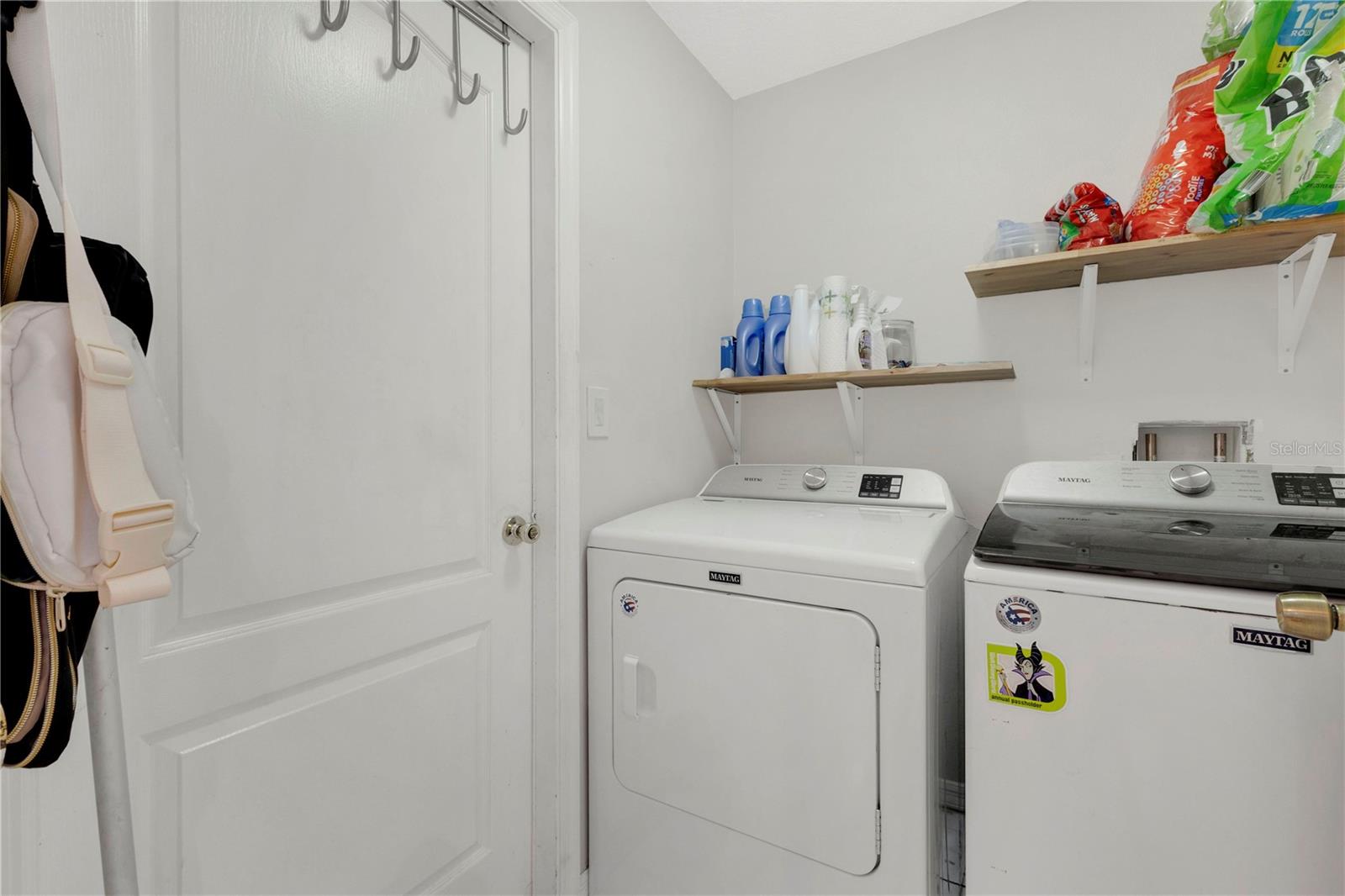 623 OAKPARK LOOP, DAVENPORT, FL — photo 17