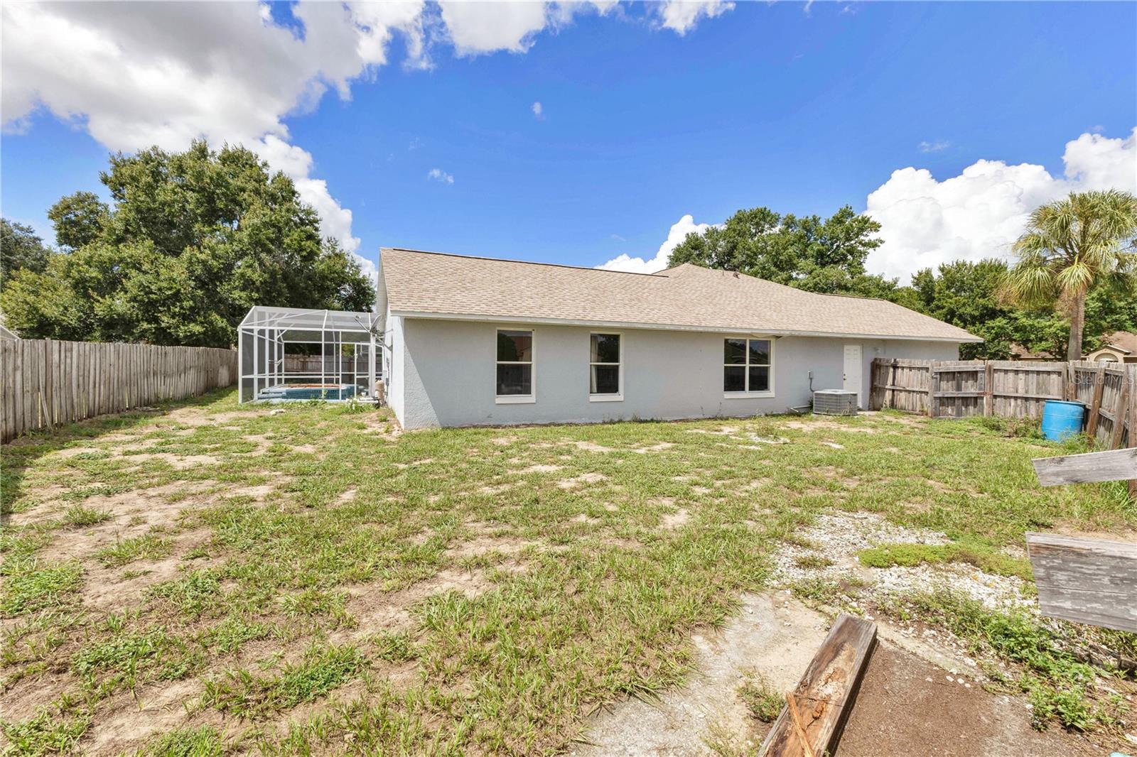 623 OAKPARK LOOP, DAVENPORT, FL — photo 18