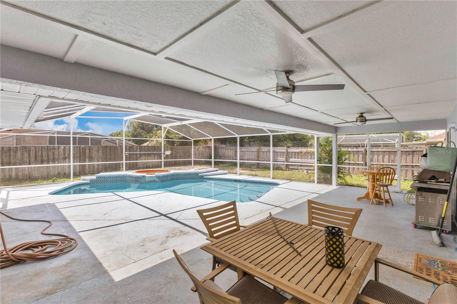 623 OAKPARK LOOP, DAVENPORT, FL — photo 19