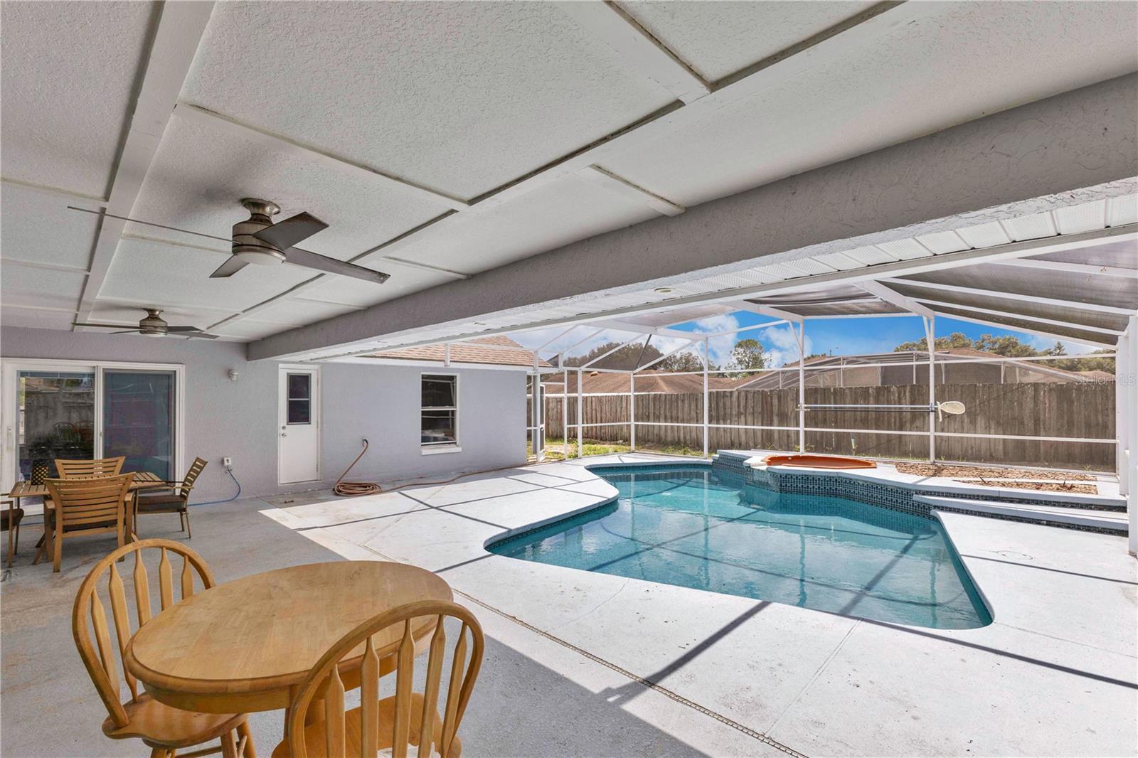 623 OAKPARK LOOP, DAVENPORT, FL — photo 20
