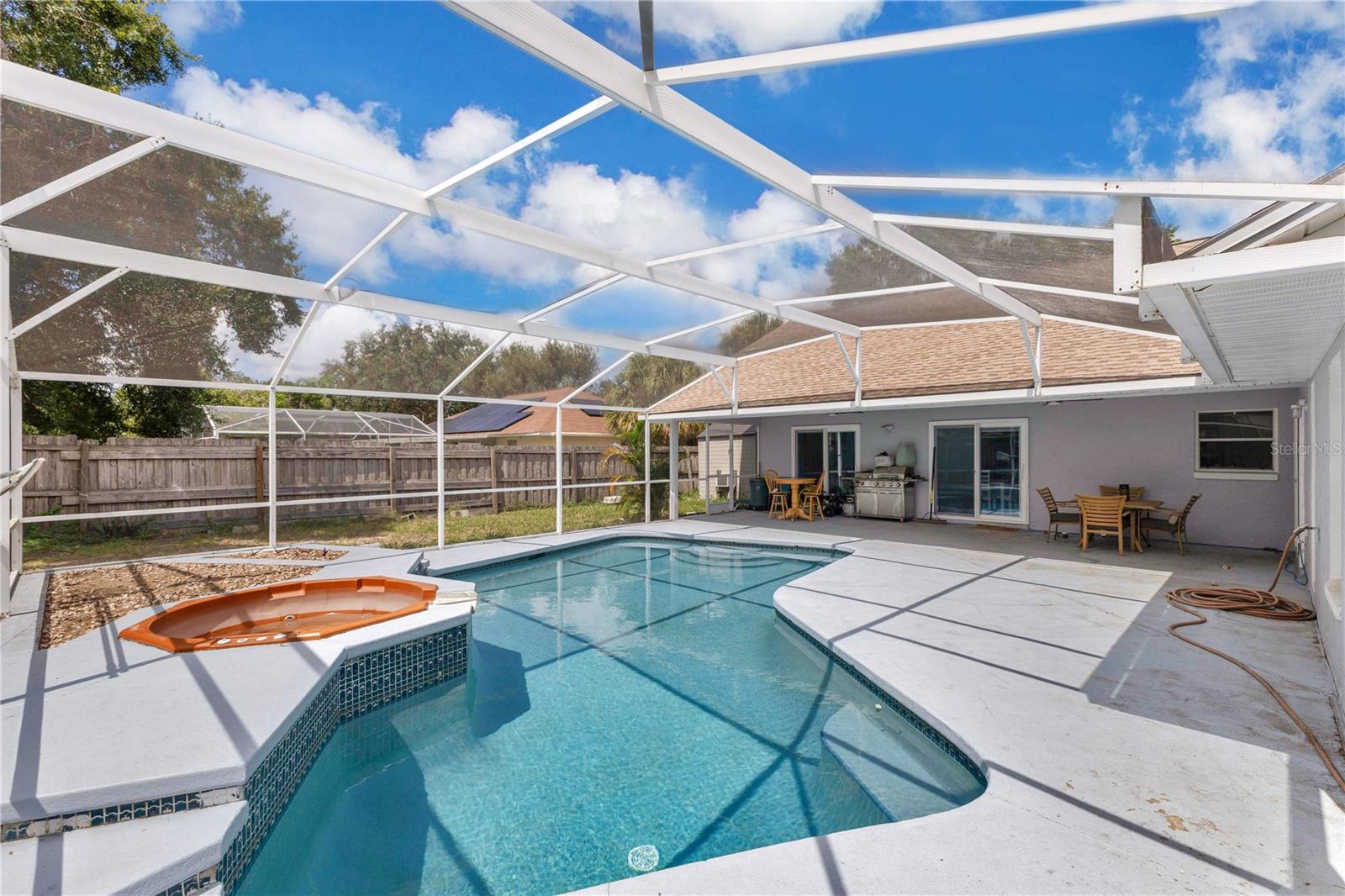 623 OAKPARK LOOP, DAVENPORT, FL — photo 21
